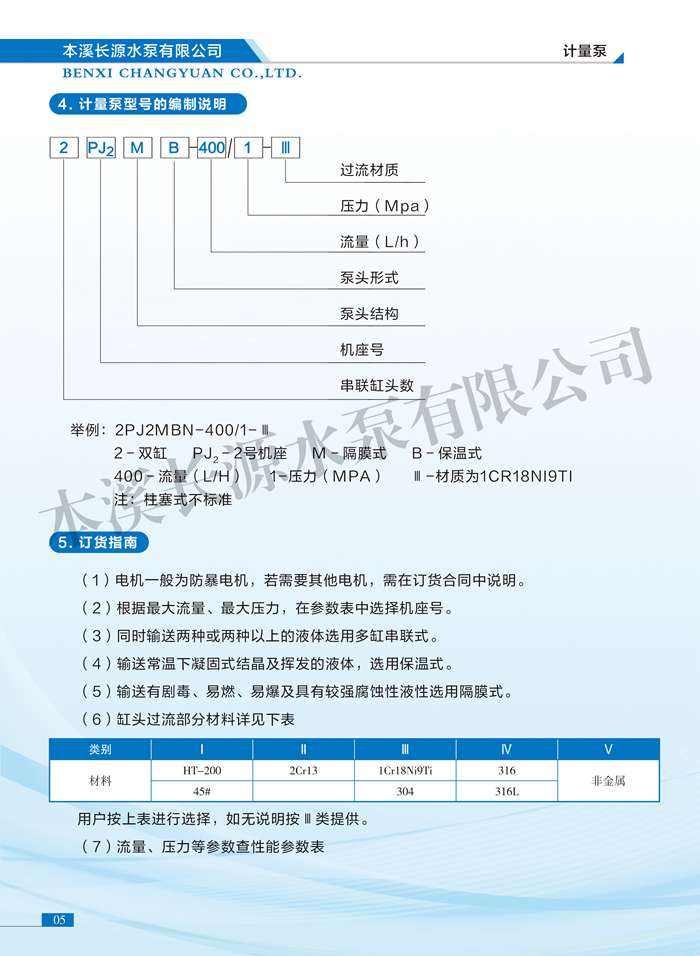 計(jì)量泵03.jpg